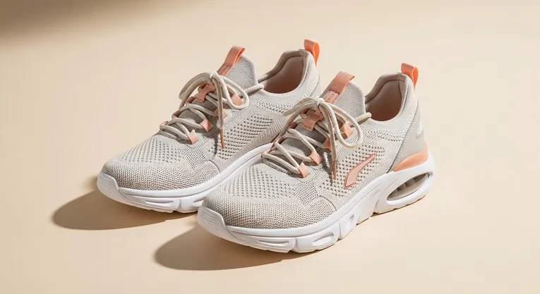 Best Comfortable Walking Shoes for Women UK for Daily Wear