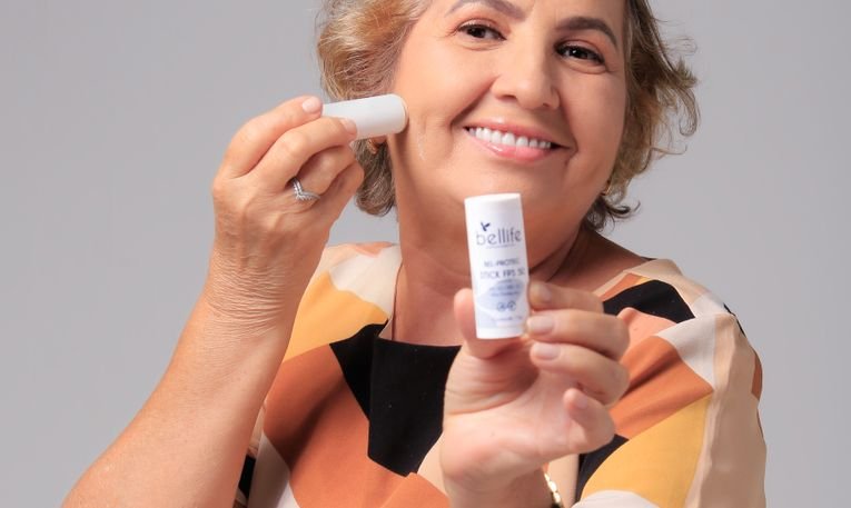 Anti-Ageing Skincare Routine: Retinol, Vitamin C & More