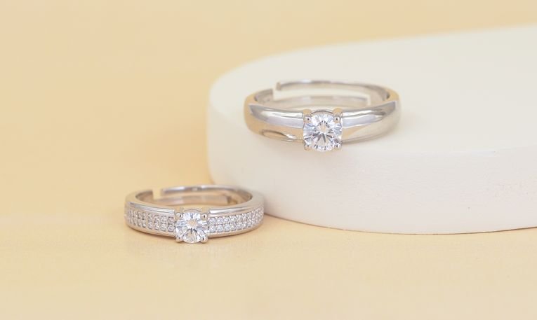 Birthstone Jewellery Guide: By Month, Meaning and Care