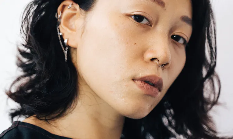 Body Piercing Jewellery: Nose, Belly & Industrial Guide