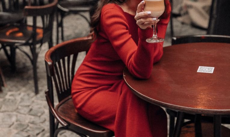 Brunch Outfit Ideas: What to Wear for Every Occasion