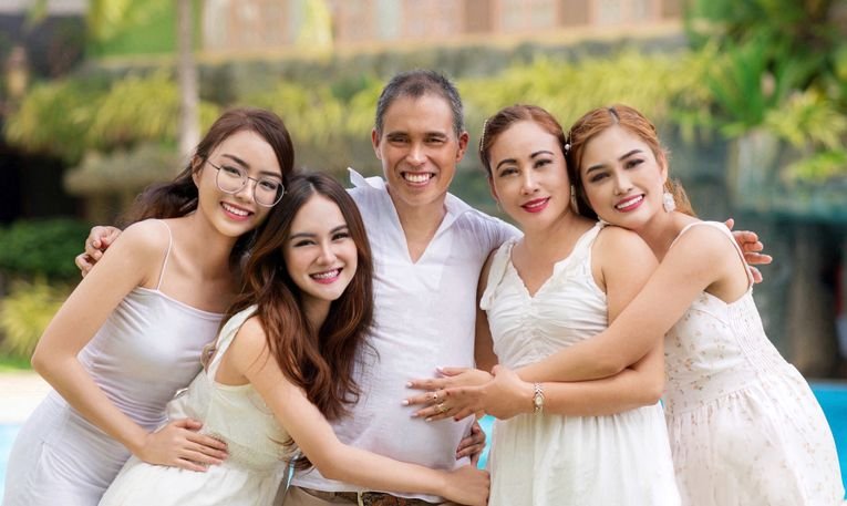 Family Photoshoot Outfit Ideas: A Complete Styling Guide