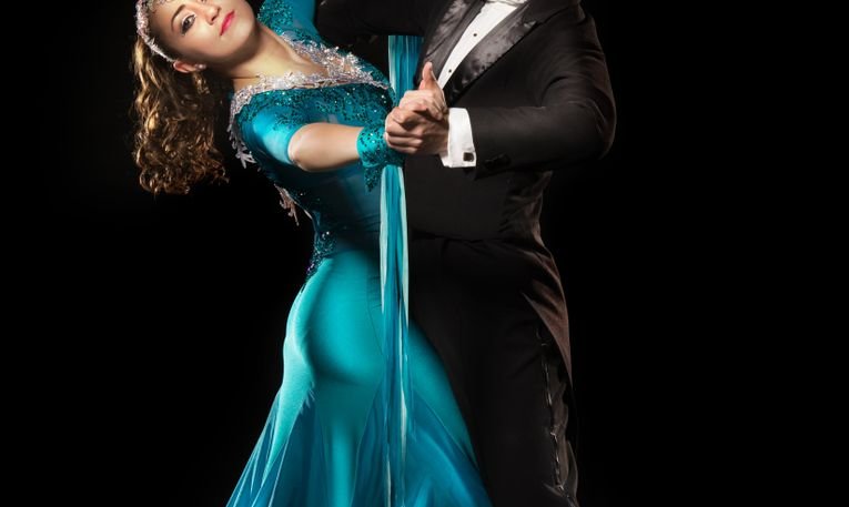 Formal Gowns for Women: The Complete Occasion Dress Guide