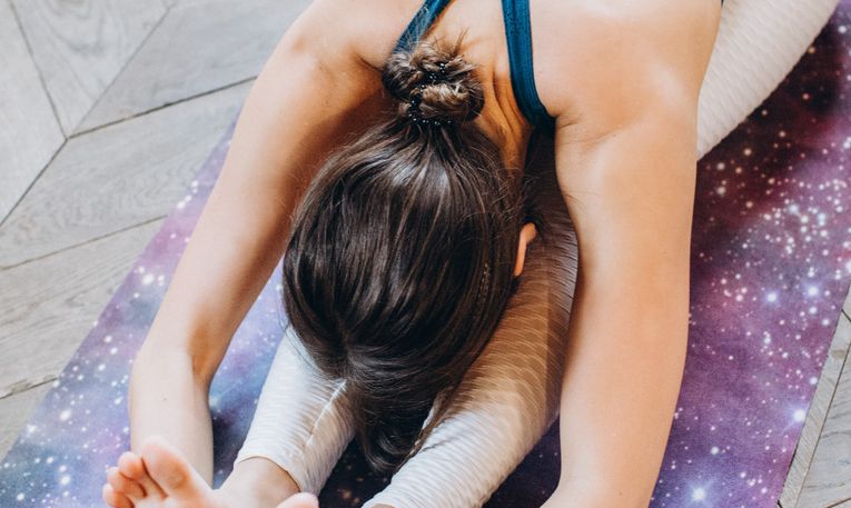 Gym Wear for Women: The Complete Activewear Guide