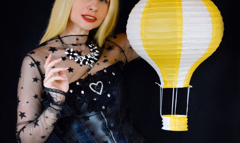 Halloween Outfit Ideas for Women: The Complete Guide