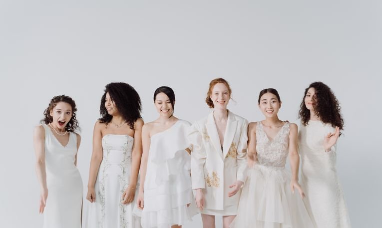Hen Do Outfit Ideas: What to Wear for the Bride and Group