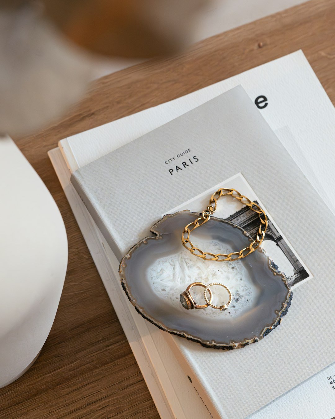 How to Clean Gold Jewellery at Home: A Safe Step-by-Step Guide