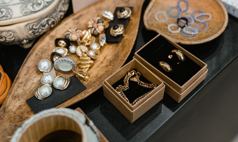 Best Jewellery Boxes for Women: A Complete Storage Guide