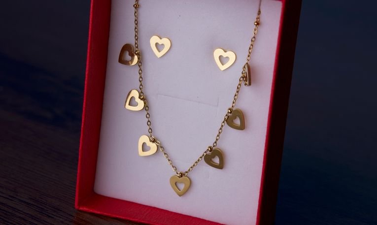 Jewellery Gifts for Every Occasion: A Complete Guide