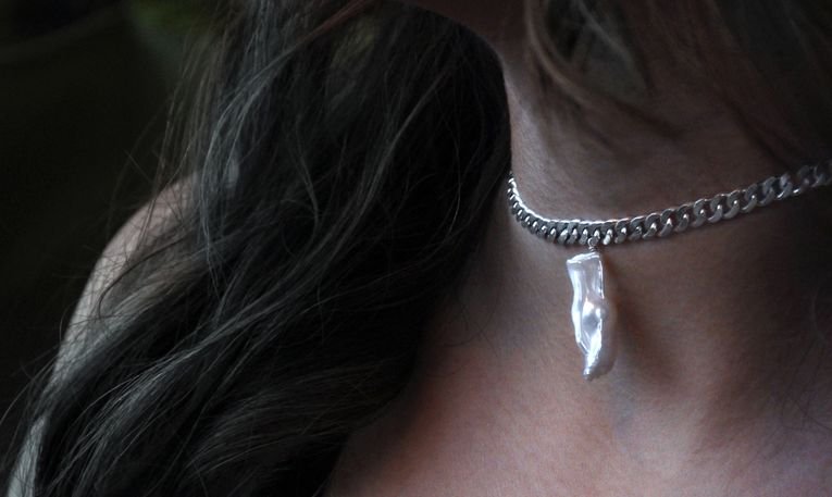 How to Clean Silver Jewellery at Home: A Complete Guide