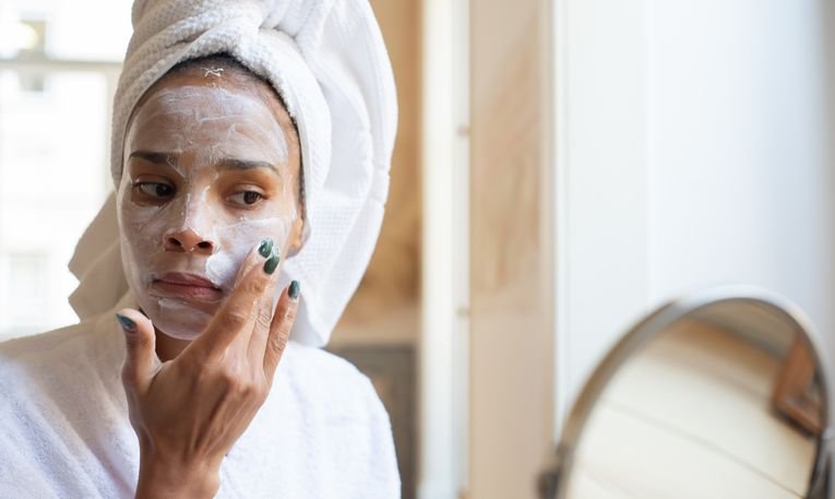 Skincare Routine Order for Beginners: A Complete Guide