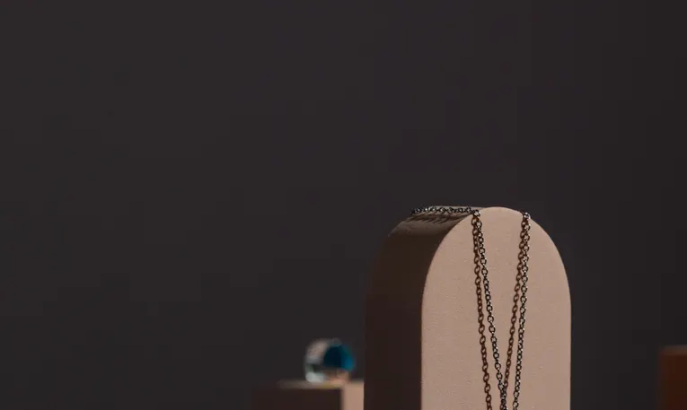 Spiritual & Meaningful Jewellery: A Complete Guide