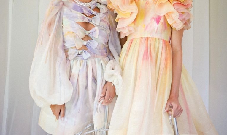 Wedding Guest Outfit Ideas: What to Wear by Dress Code